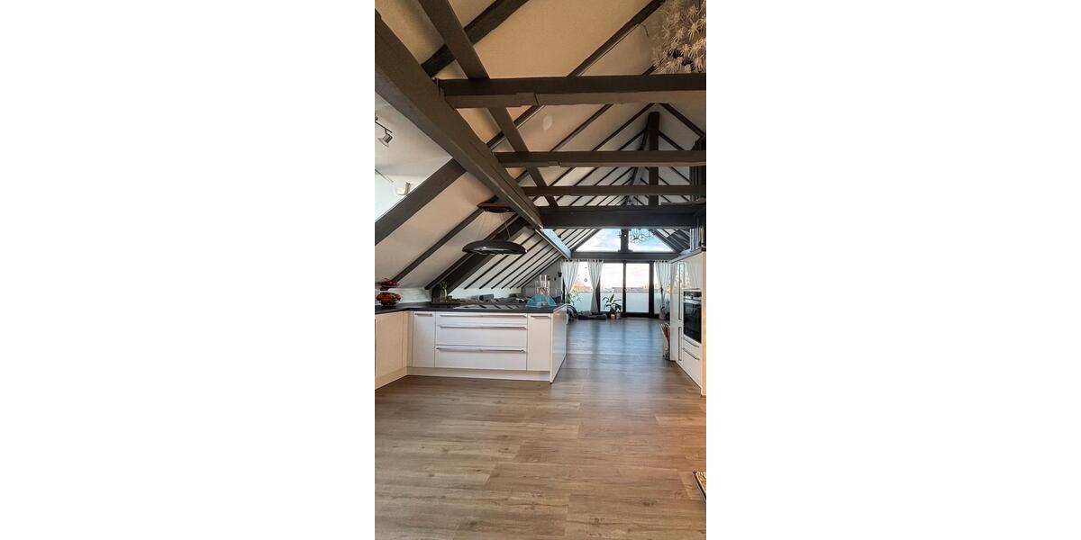 Loft - Studio - Atelier Halver - 3 Zimmer, 89 m&sup2;, 189.000&euro; | Angebot:24662721