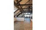 Loft - Studio - Atelier Halver - 3 Zimmer, 89 m&sup2;, 189.000&euro; | Angebot:24662721