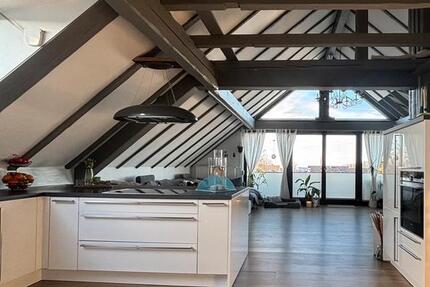 Wohnung Halver - 3 Zimmer, 89 m&sup2;, 189.000&euro; | Angebot:24662721