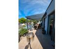 Einfamilienhaus Bergisch Gladbach Paffrath - 4 Zimmer, 145 m&sup2;, 2.615&euro; | Angebot:26322749