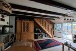 Reihenhaus Leverkusen - 1 Zimmer, 60 m&sup2;, 155.000&euro; | Angebot:26665811