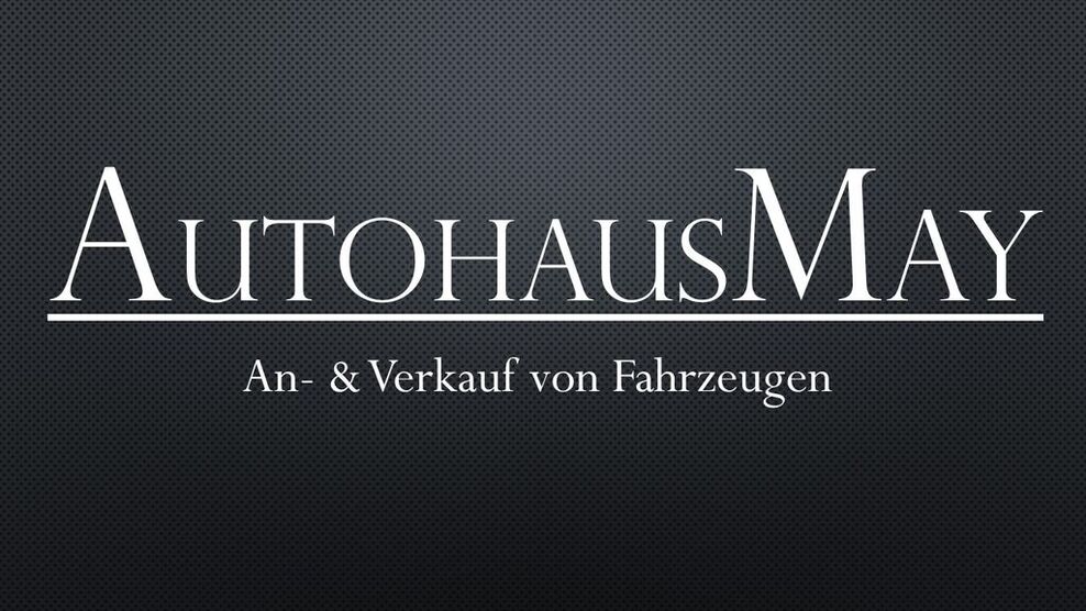 Opel Antara 132.950 km 9.950 € Köln 50674