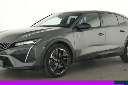 Peugeot 408 11.534 km 26.746 &euro; Neuss 41460