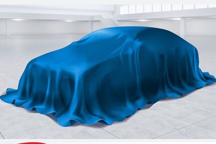 VW Taigo 1.990 km 20.990 € Hattingen 45527