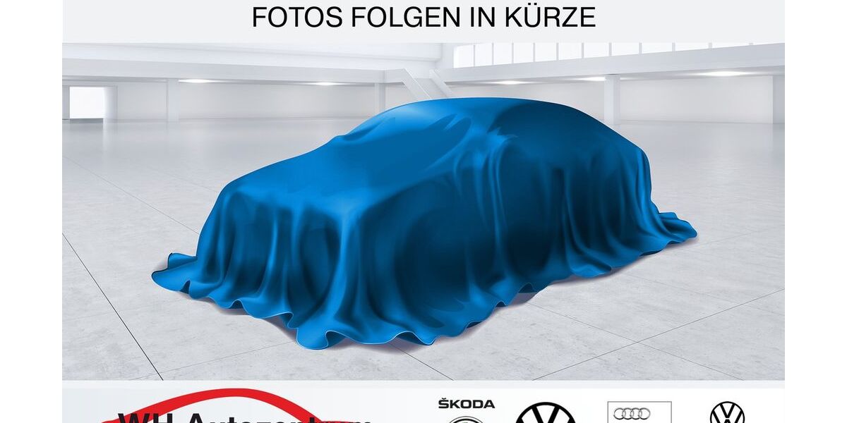 VW Taigo 1.990 km 20.990 € Hattingen 45527