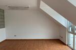 Maisonettenwohnung Pulheim - 3 Zimmer, 159 m&sup2;, 1.600&euro; | Angebot:27591086