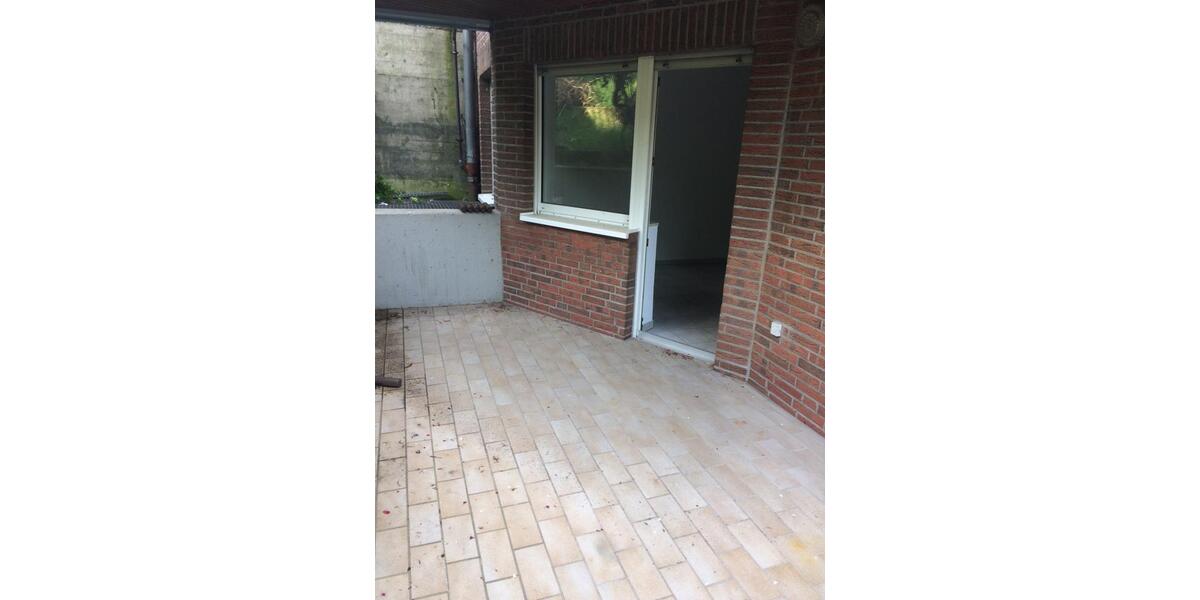 Etagenwohnung Bergisch Gladbach Gronau - 2 Zimmer, 43 m&sup2;, 473&euro; | Angebot:24687382