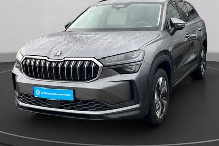 Skoda Kodiaq 21.474 km 44.990 &euro; Köln 51145