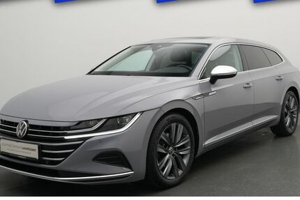 VW Arteon 91.860 km 28.980 &euro; Leverkusen 51379