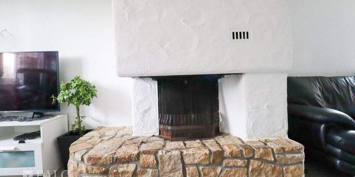 Doppelhaushälfte Köln / Worringen Roggendorf/Thenhoven - 4 Zimmer, 130 m&sup2;, 425.000&euro; | Angebot:25741055