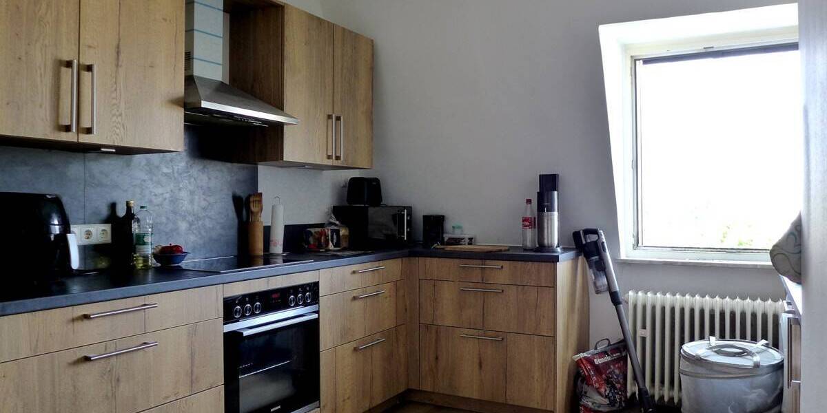 Mehrfamilienhaus, Wohnhaus Velbert Mitte - 595.000&euro; | Angebot:21365827