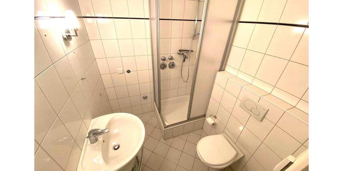 Mehrfamilienhaus, Wohnhaus Wuppertal Gemarkung Langerfeld - 20 Zimmer, 533 m&sup2;, 730.000&euro; | Angebot:26517910