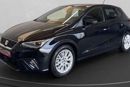 Seat Ibiza 22.640 km 21.990 &euro; Köln 50823