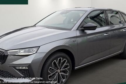 Skoda Scala 18.372 km 21.890 &euro; Düsseldorf 40233