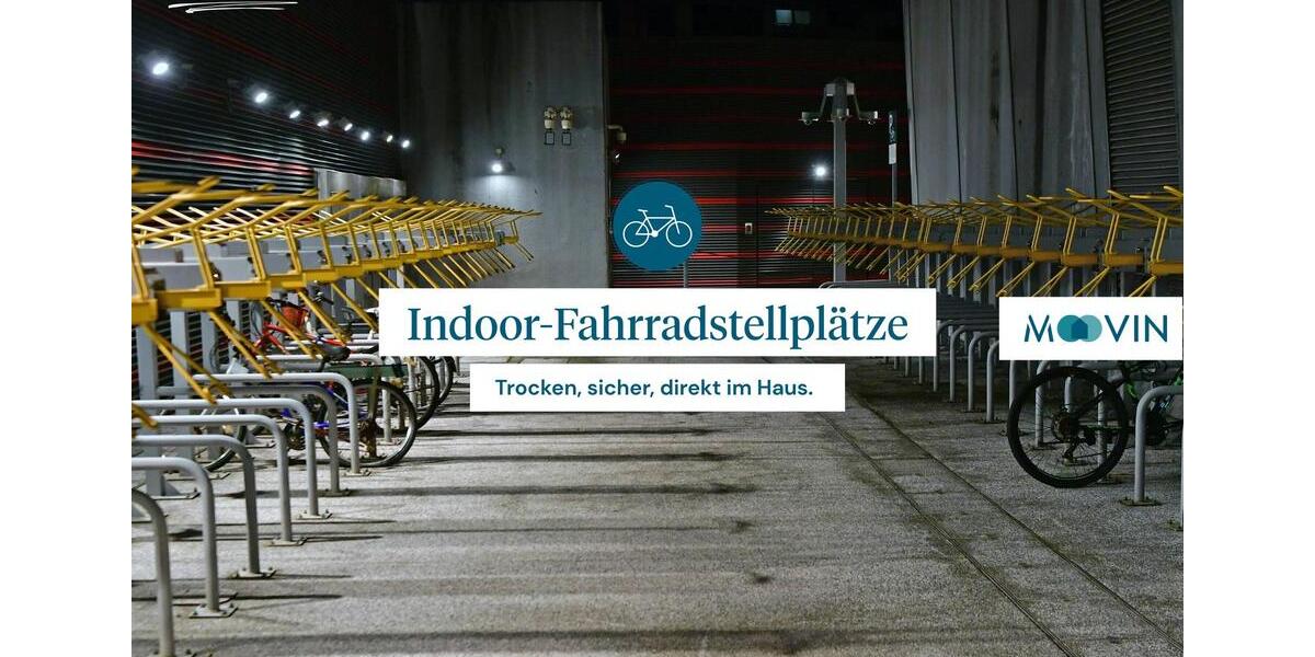 Etagenwohnung Köln Ehrenfeld - 1 Zimmer, 24 m&sup2;, 674&euro; | Angebot:24864413