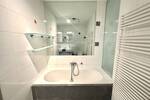 Etagenwohnung Neuss Gnadental - 4 Zimmer, 140 m&sup2;, 1.550&euro; | Angebot:26616356