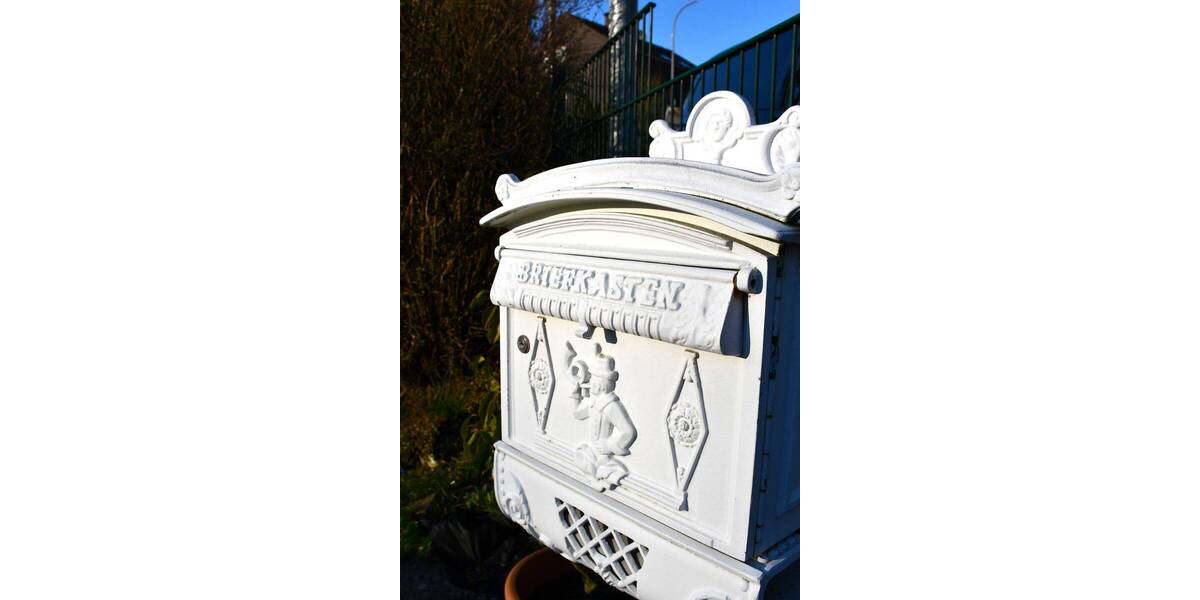 Einfamilienhaus Ennepetal Altenvoerde - 4 Zimmer, 77 m&sup2;, 289.000&euro; | Angebot:25997799