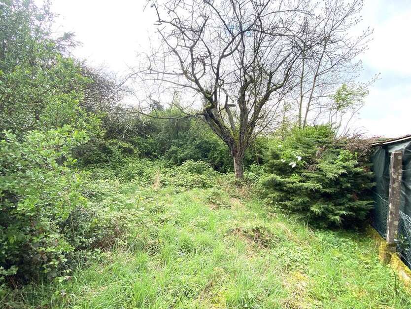 Grundstück zu verkaufen in Solingen 349.000 € 883 m²