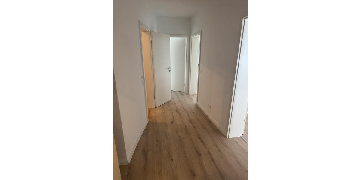Erdgeschoßwohnung Pulheim - 3 Zimmer, 72 m&sup2;, 1.150&euro; | Angebot:24839113