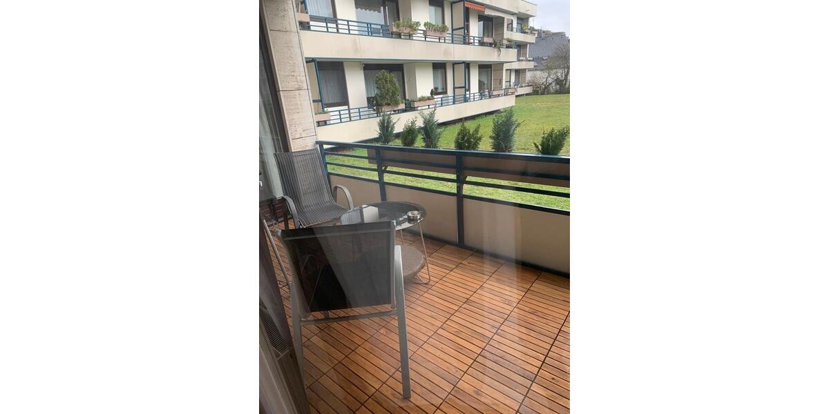 Hochparterre Hilden Kalstert - 3 Zimmer, 74 m&sup2;, 255.000&euro; | Angebot:27619113