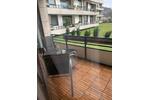 Hochparterre Hilden Kalstert - 3 Zimmer, 74 m&sup2;, 255.000&euro; | Angebot:27619113
