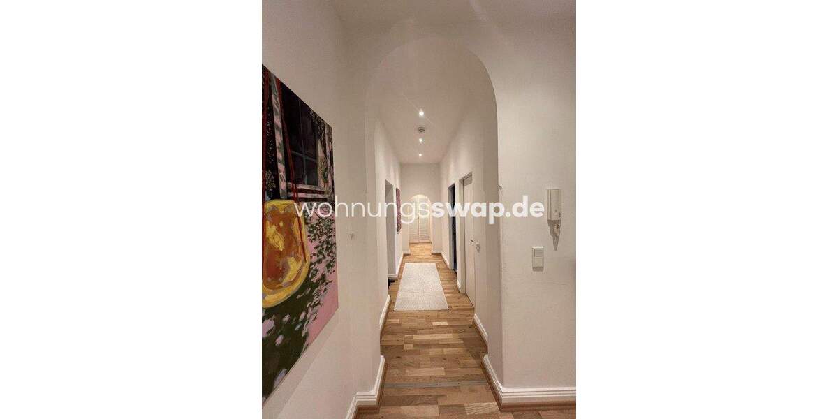 Etagenwohnung Düsseldorf Friedrichstadt - 2 Zimmer, 26 m&sup2;, 650&euro; | Angebot:26018782