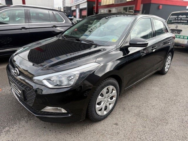 i20