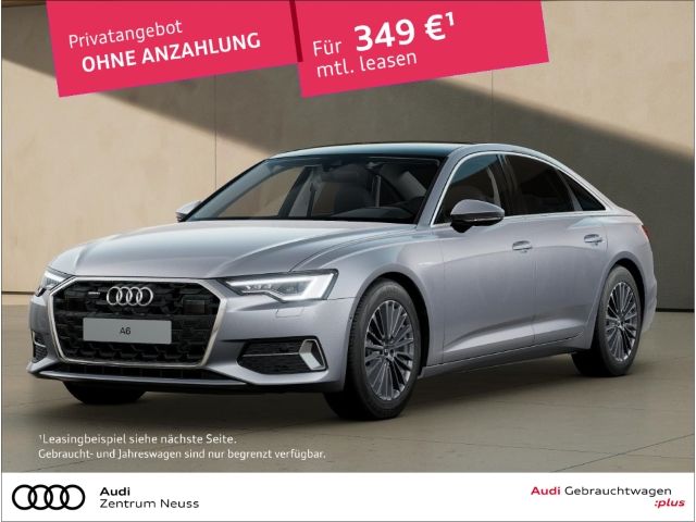 A6