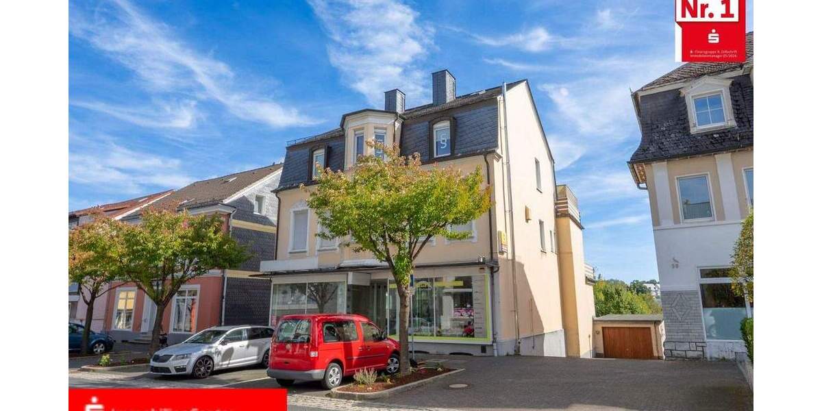 Gewerbeobjekt Halver - 599.000&euro; | Angebot:24762346