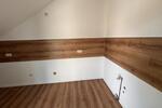 Etagenwohnung Essen Stadtbezirk II - 2 Zimmer, 56 m&sup2;, 145.000&euro; | Angebot:26940714