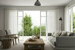 Ihr persönliches Traumhaus - individuell und flexibel realisierbar! - Gewerbeobjekt Remscheid Reinshagen | Angebot:27456200