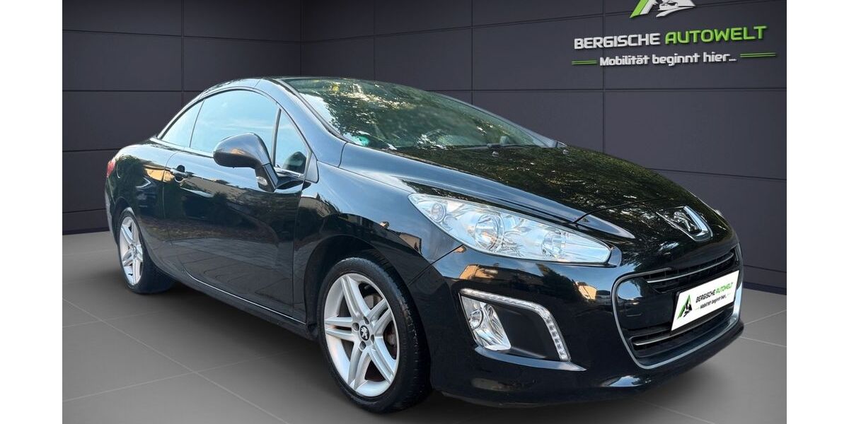 Peugeot 308 182.064 km 4.980 &euro; Bergisch Gladbach 51469