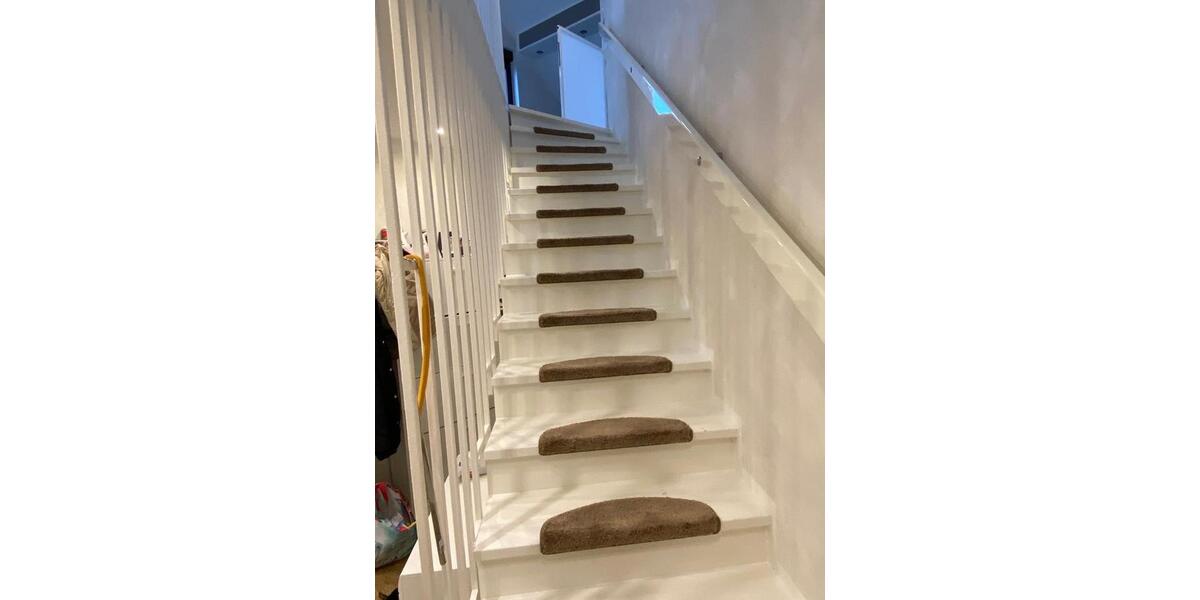 Maisonettenwohnung Leverkusen Alkenrath - 4 Zimmer, 110 m&sup2;, 369.000&euro; | Angebot:24528785