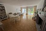 Reihenhaus Düsseldorf Lörick - 5 Zimmer, 161 m&sup2;, 1.350.000&euro; | Angebot:24860243