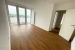 Etagenwohnung Köln Bickendorf - 2 Zimmer, 65 m&sup2;, 970&euro; | Angebot:26683740