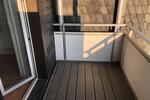 Maisonettenwohnung Remscheid Gemarkung Bergisch Born - 3 Zimmer, 74 m&sup2;, 660&euro; | Angebot:26103307