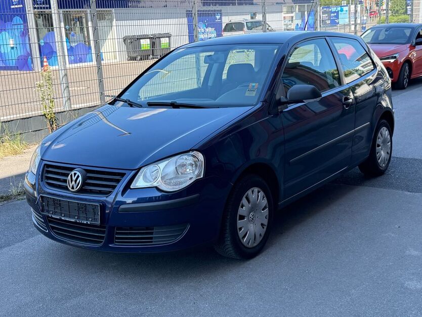 Polo