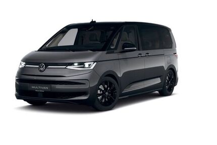 VW T7 Multivan 1.009 km 68.980 &euro; Leverkusen 51379