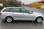 Mercedes-Benz C 200 257.000 km 5.999 € Köln 50667