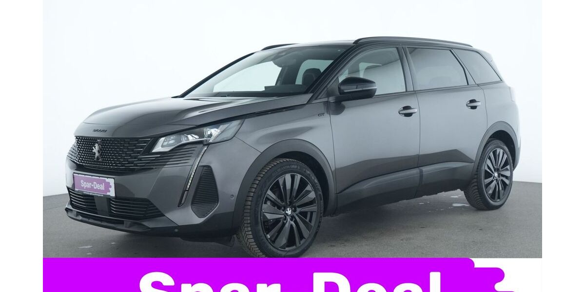 Peugeot 5008 16.405 km 27.979 &euro; Neuss 41460