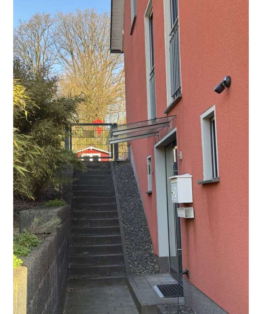Haus zum Kaufen in Hattingen 725.000 € 160 m²