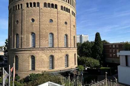 Wohnung zum Mieten in Köln 545 € 32 m²
