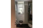 Rarität mit gr. Garten in D.-Oberkassel ! Renovierte 2-3 Z.-Wohnung in bester Lage v. D.-Oberkassel mit Garten - Einbauküche - Keller