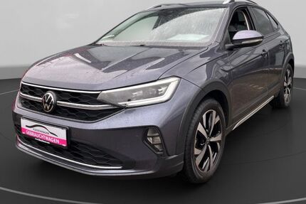 VW Taigo 34.878 km 17.990 &euro; Köln 51145