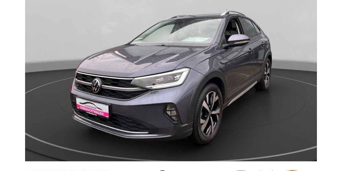 VW Taigo 34.878 km 17.990 &euro; Köln 51145