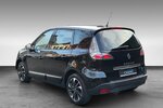 Renault Scenic Bose Edition Klima Navi Kamera 106.402 km 3.500 &euro; Wuppertal 42327