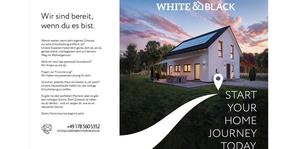 Einfamilienhaus Bergisch Gladbach Paffrath - 4 Zimmer, 139 m&sup2;, 2.625&euro; | Angebot:24628496