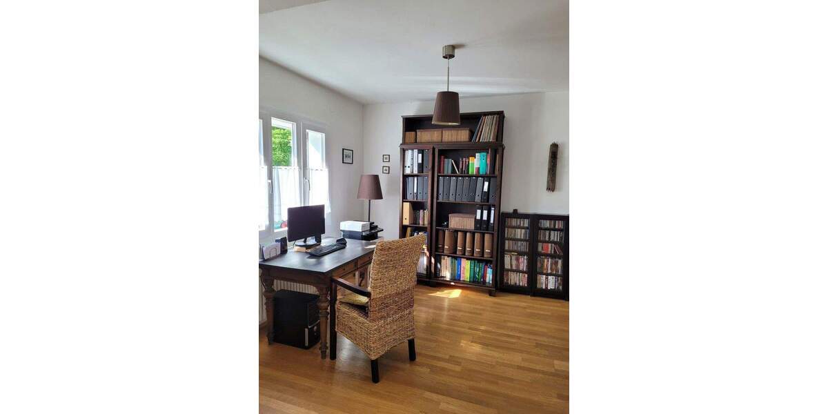 Einfamilienhaus Solingen Wald - 6 Zimmer, 172 m&sup2;, 395.000&euro; | Angebot:24002532