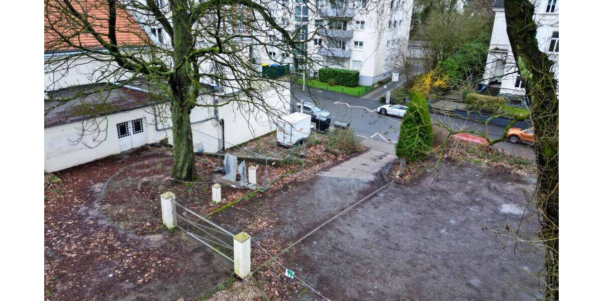 Gewerbeobjekt Solingen Wald - 5.950&euro; | Angebot:23969416