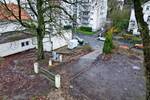 Gewerbeobjekt Solingen Wald - 5.950&euro; | Angebot:23969416